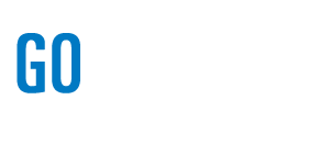 gomobile